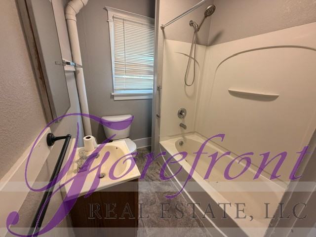 1105 S Locust St #1 - Photo 5 of 10