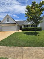 featured image of 507 Chastine Dr #01