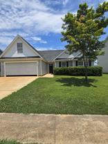 507 Chastine Dr #01 - Photo 1 of 1
