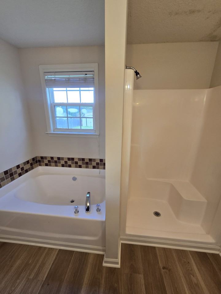 507 Chastine Dr #01 - Photo 7 of 12