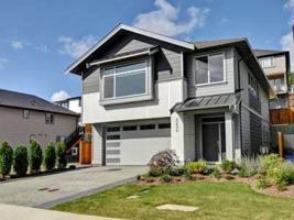 featured image of 1234 Flint Ave