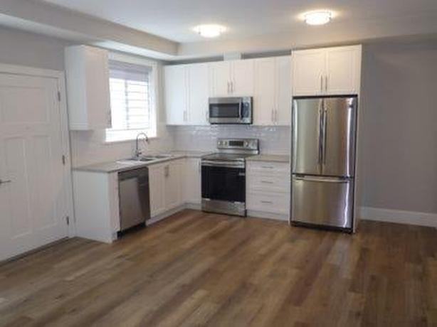 1234 Flint Ave - Photo 2 of 4