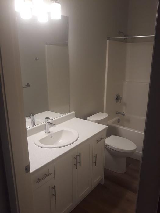 1234 Flint Ave - Photo 3 of 4