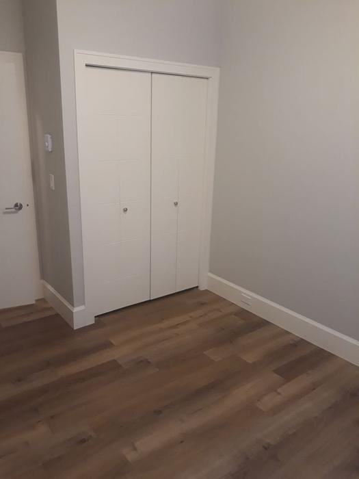 1234 Flint Ave - Photo 4 of 4