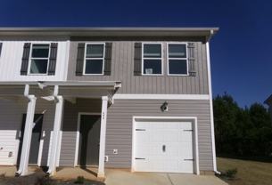 404 Oakwood Dr Nw #1 - Photo 1 of 1