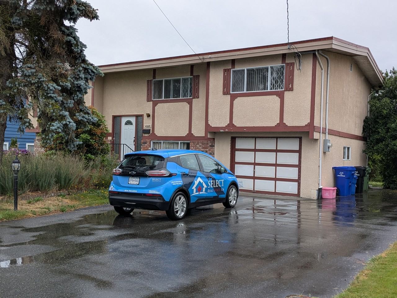 46636 Teton Ave #A - Photo 2 of 21