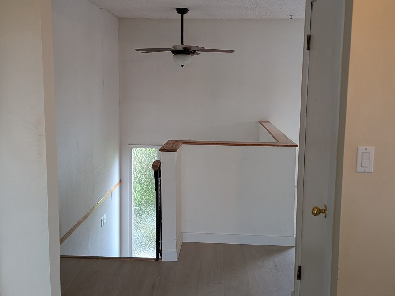 46636 Teton Ave #A - Photo 3 of 21