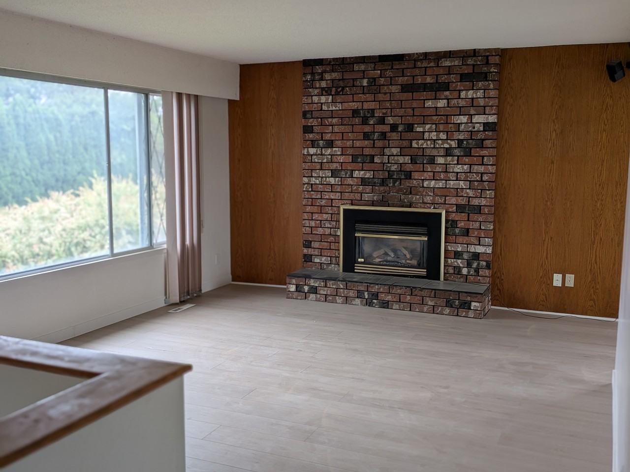 46636 Teton Ave #A - Photo 4 of 21