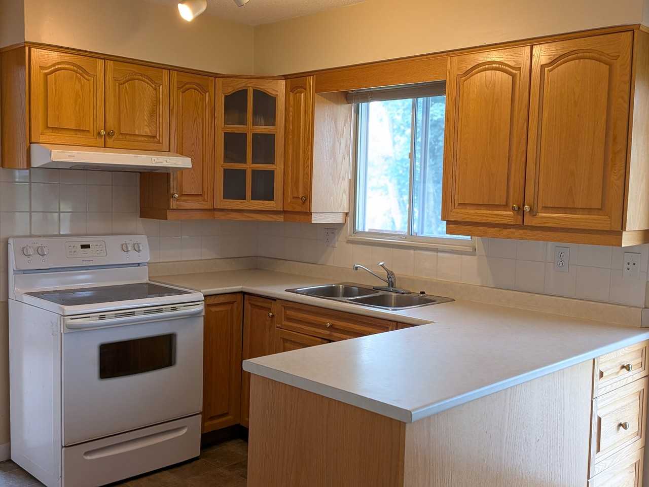 46636 Teton Ave #A - Photo 7 of 21