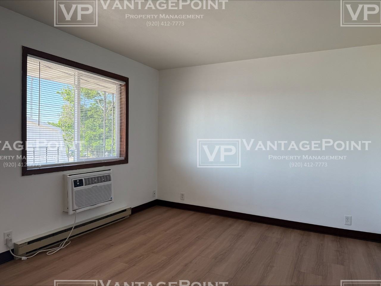 1914 Division St #18 - Photo 4 of 13