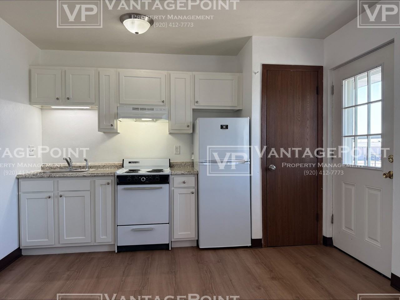 1914 Division St #18 - Photo 5 of 13