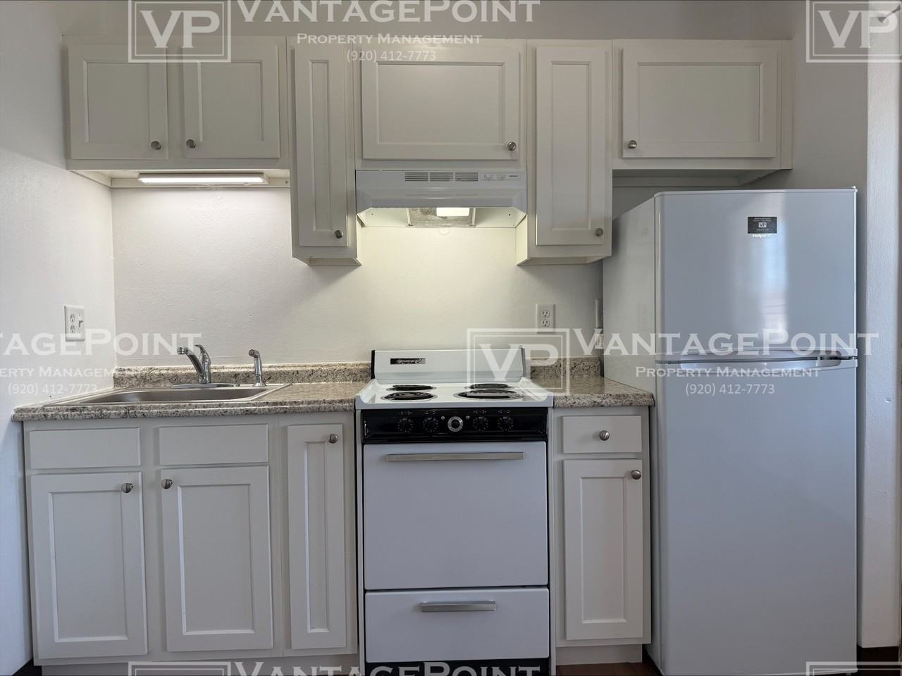 1914 Division St #18 - Photo 7 of 13