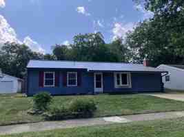 featured image of 601 Ridgewood Ct #1