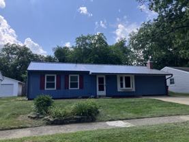601 Ridgewood Ct #1 - Photo 1 of 1