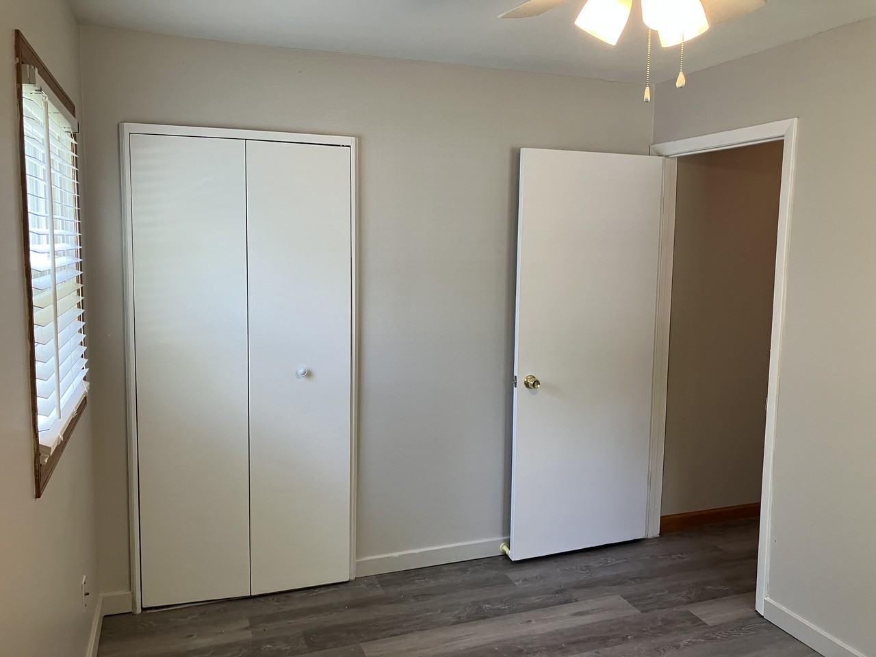 601 Ridgewood Ct #1 - Photo 6 of 10