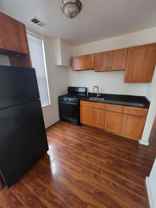 4200 Powelton Ave #2FL - Photo 1 of 1