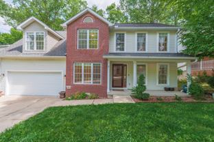 1115 E Azalea Ln #1 - Photo 1 of 1