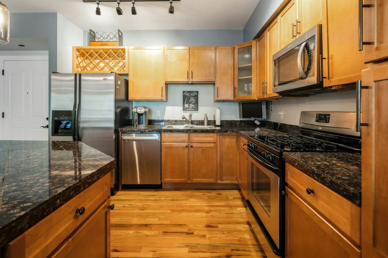 2195 Decatur St, Unit 305 - Photo 2 of 17