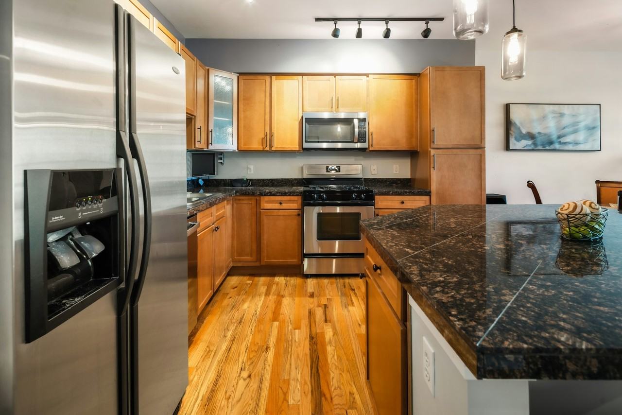 2195 Decatur St, Unit 305 - Photo 4 of 17