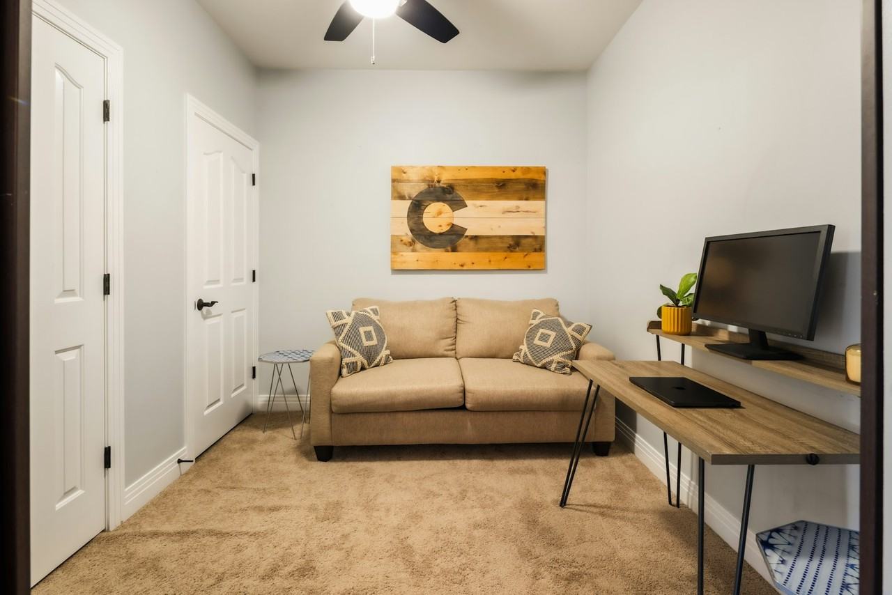 2195 Decatur St, Unit 305 - Photo 5 of 17