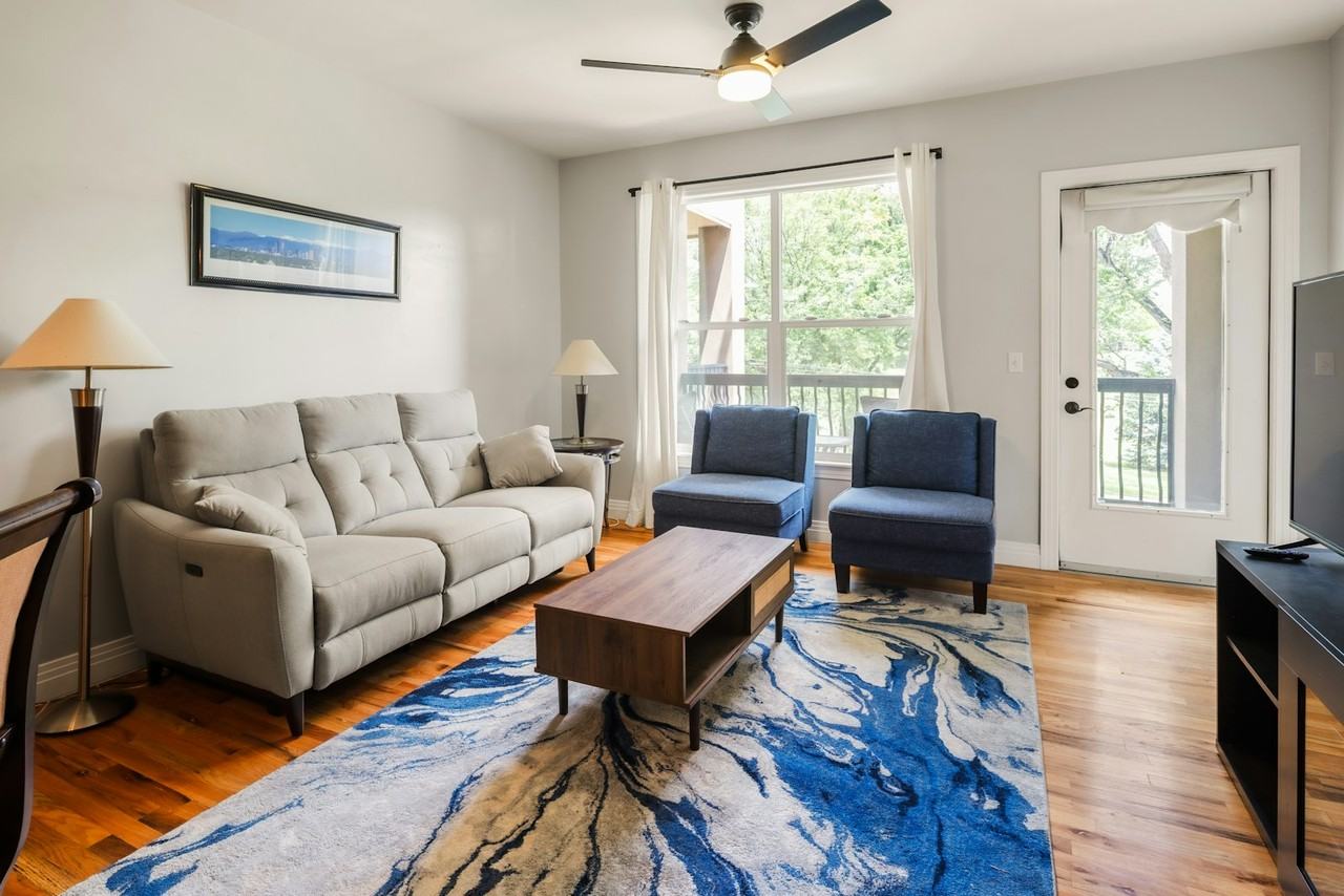 2195 Decatur St, Unit 305 - Photo 7 of 17