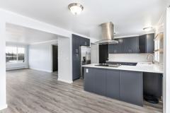 203 Farrelly Street, Unit A - Photo 1 of 1