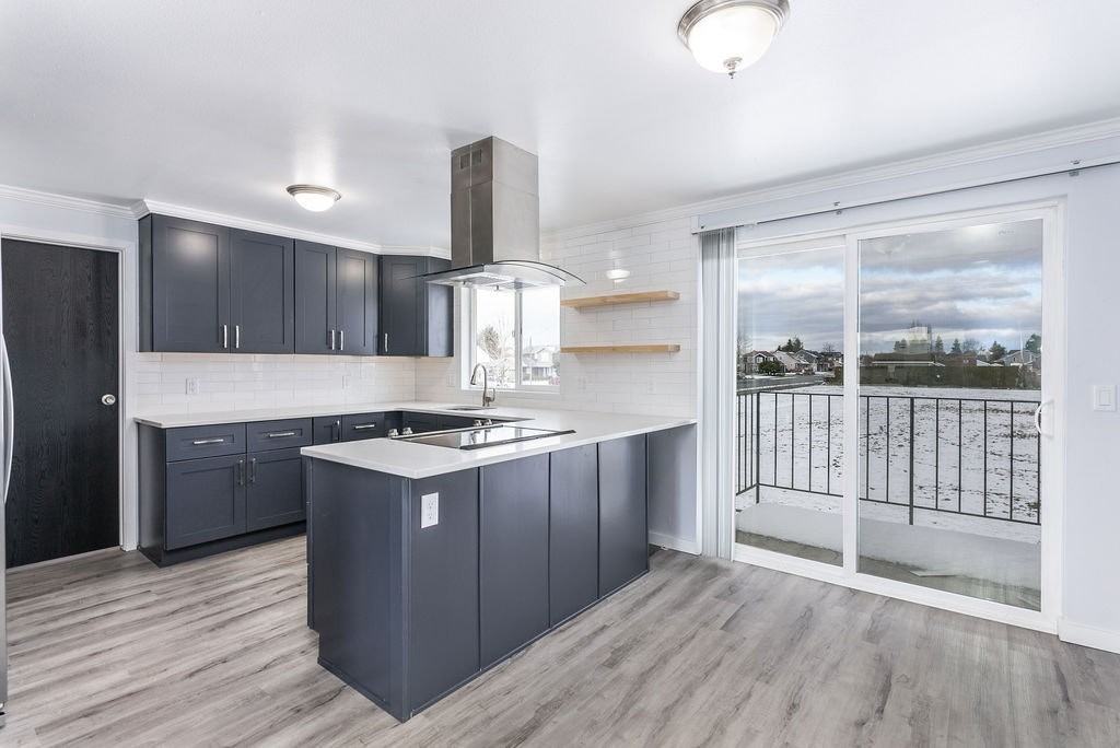 203 Farrelly Street, Unit A - Photo 2 of 16