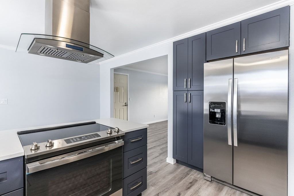 203 Farrelly Street, Unit A - Photo 3 of 16