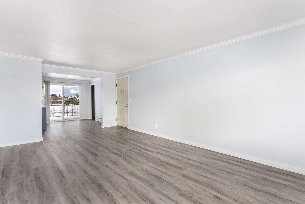 203 Farrelly Street, Unit A - Photo 5 of 16