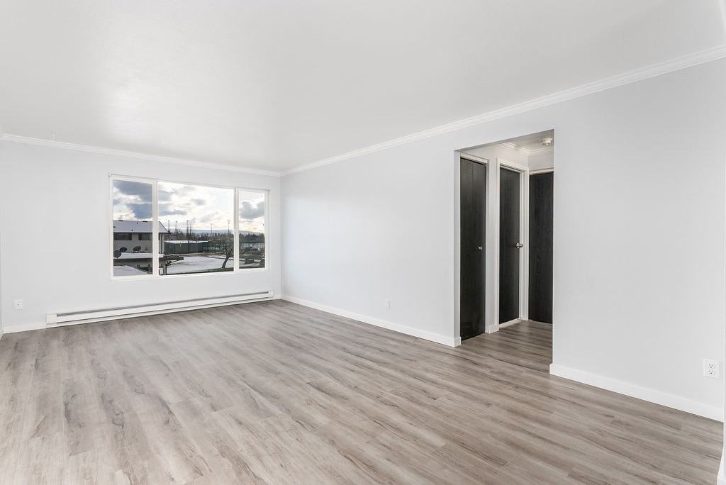 203 Farrelly Street, Unit A - Photo 6 of 16