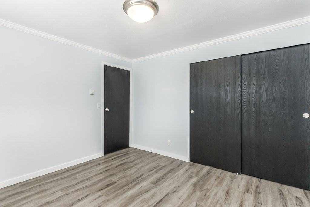 203 Farrelly Street, Unit A - Photo 7 of 16