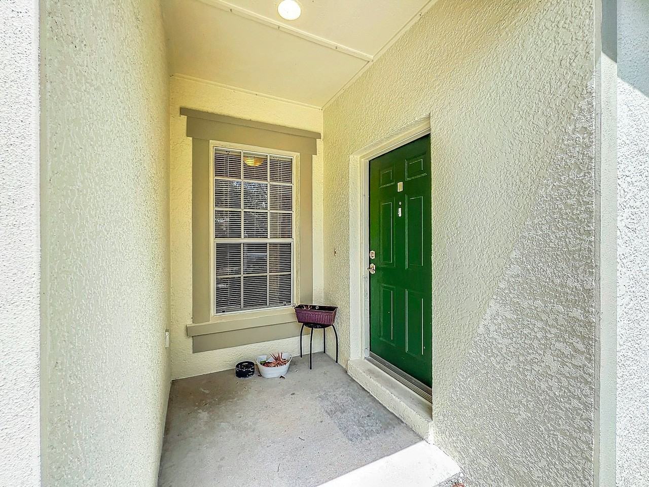 4214 Pacifica Drive - Photo 2 of 16
