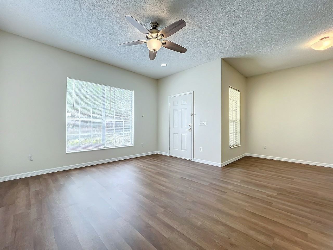 4214 Pacifica Drive - Photo 3 of 16