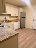 803 Price St #3 - Photo 1 of 1
