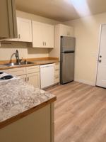 featured image of 803 Price St #3