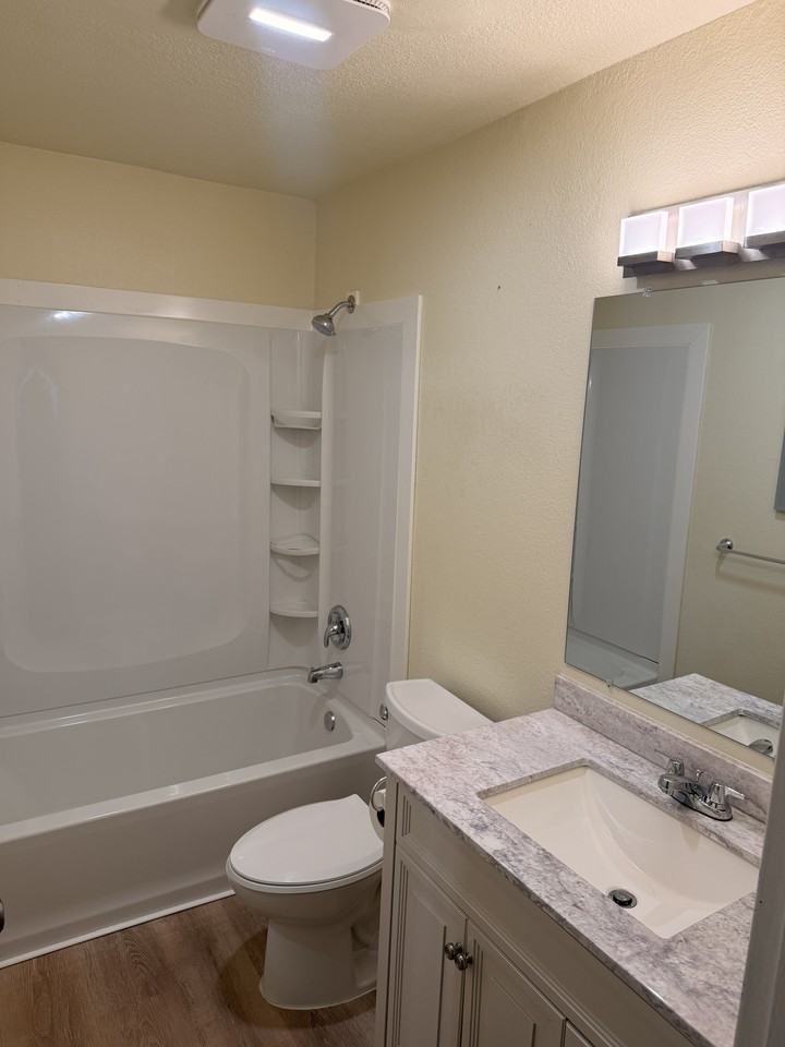 803 Price St #3 - Photo 2 of 9