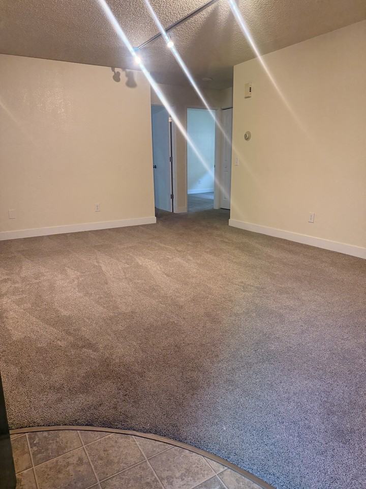 803 Price St #3 - Photo 4 of 9