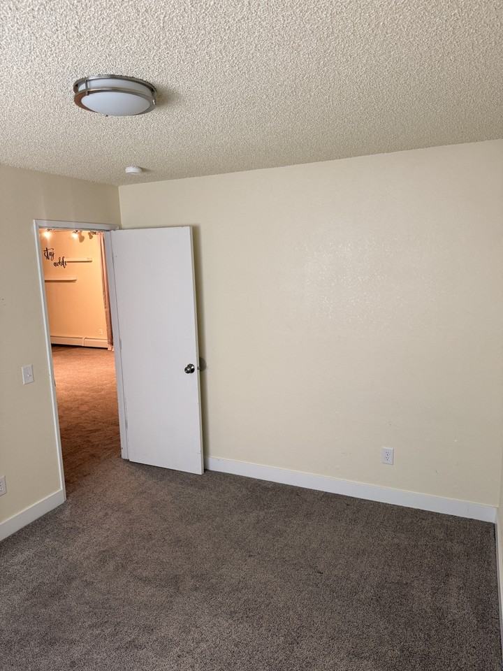 803 Price St #3 - Photo 6 of 9