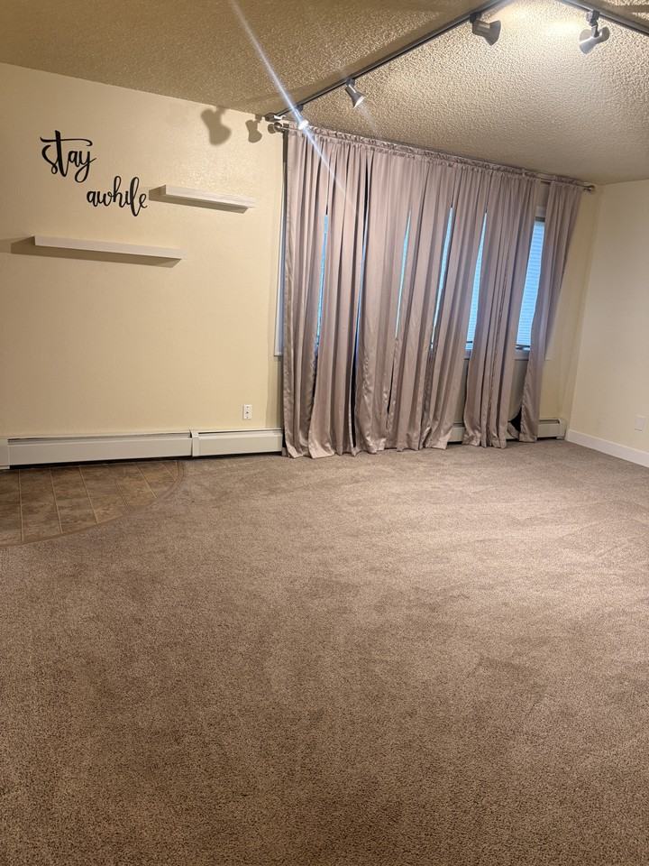803 Price St #3 - Photo 7 of 9