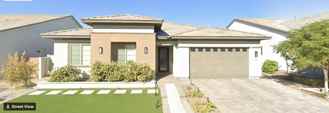 1530 E San Carlos Way #NA - Photo 1 of 1