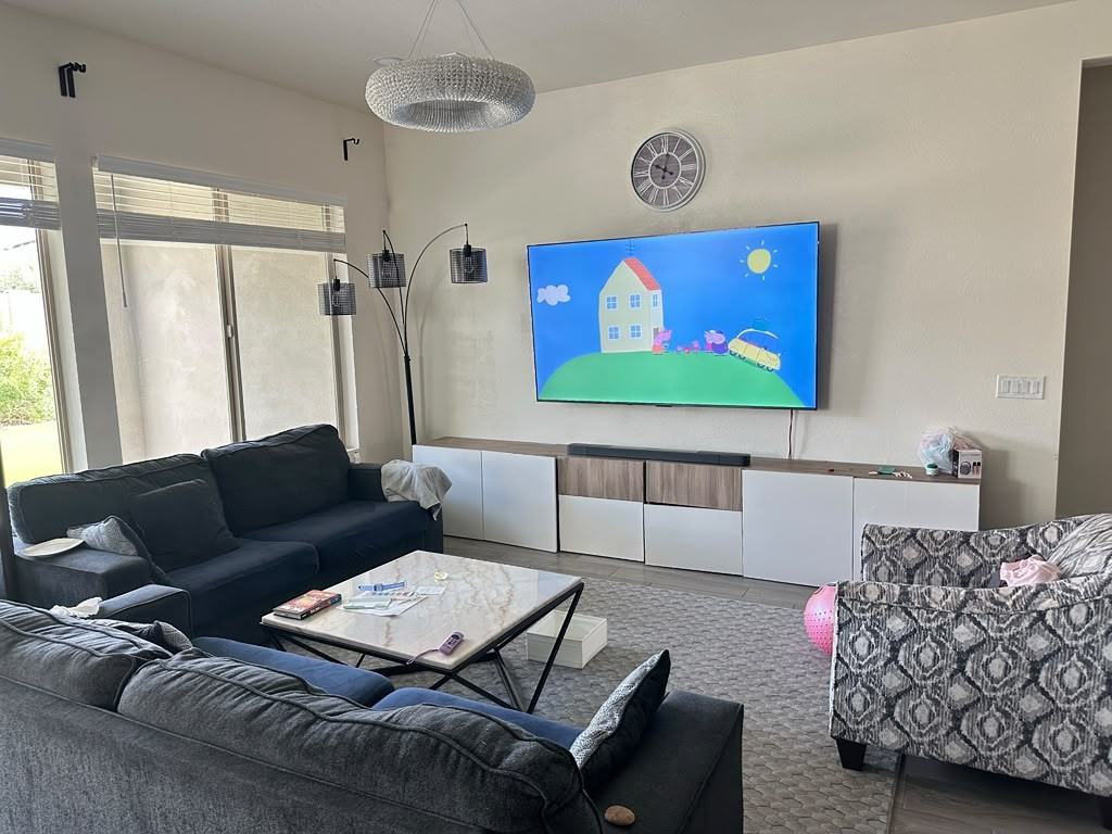 1530 E San Carlos Way #NA - Photo 2 of 12