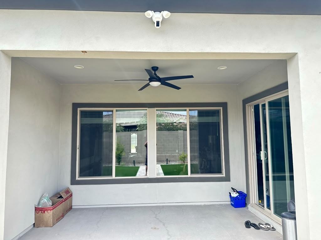 1530 E San Carlos Way #NA - Photo 4 of 12