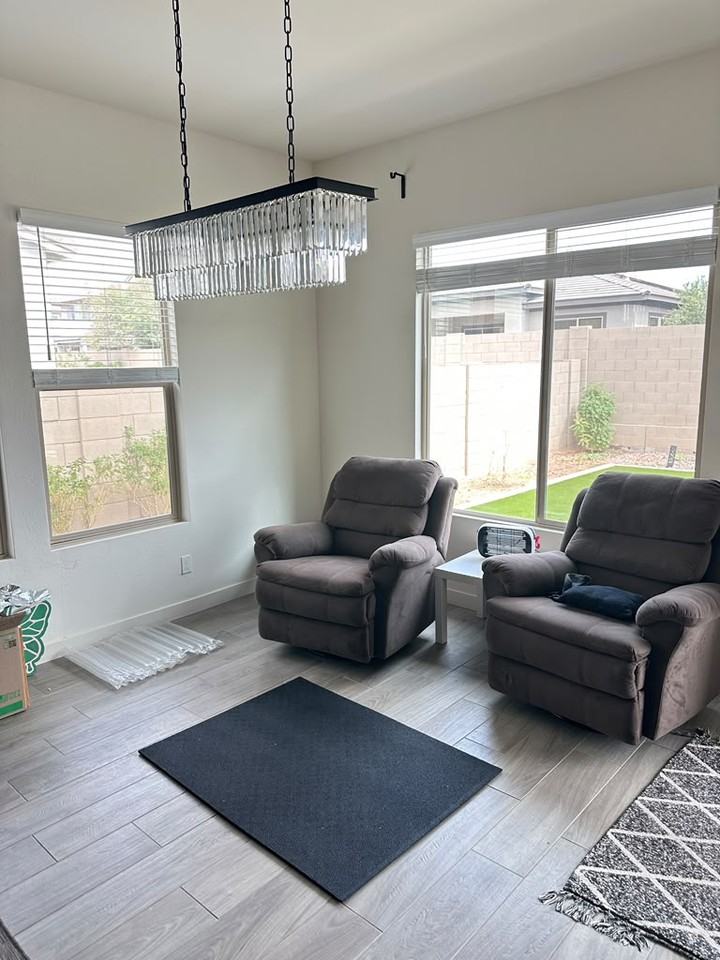 1530 E San Carlos Way #NA - Photo 5 of 12