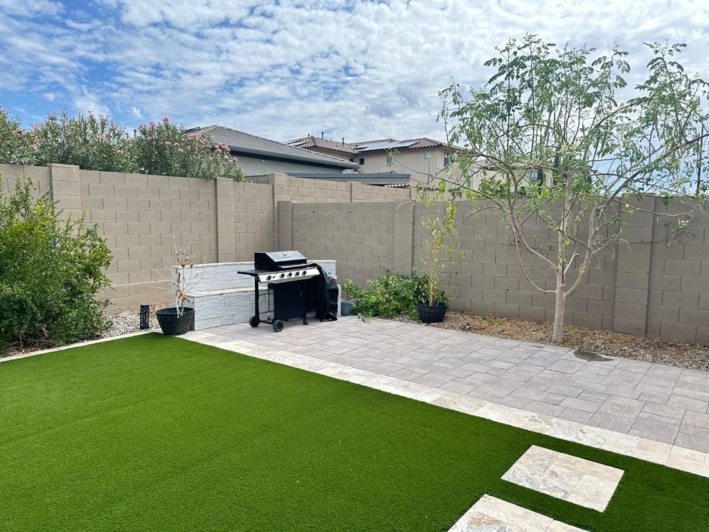 1530 E San Carlos Way #NA - Photo 6 of 12
