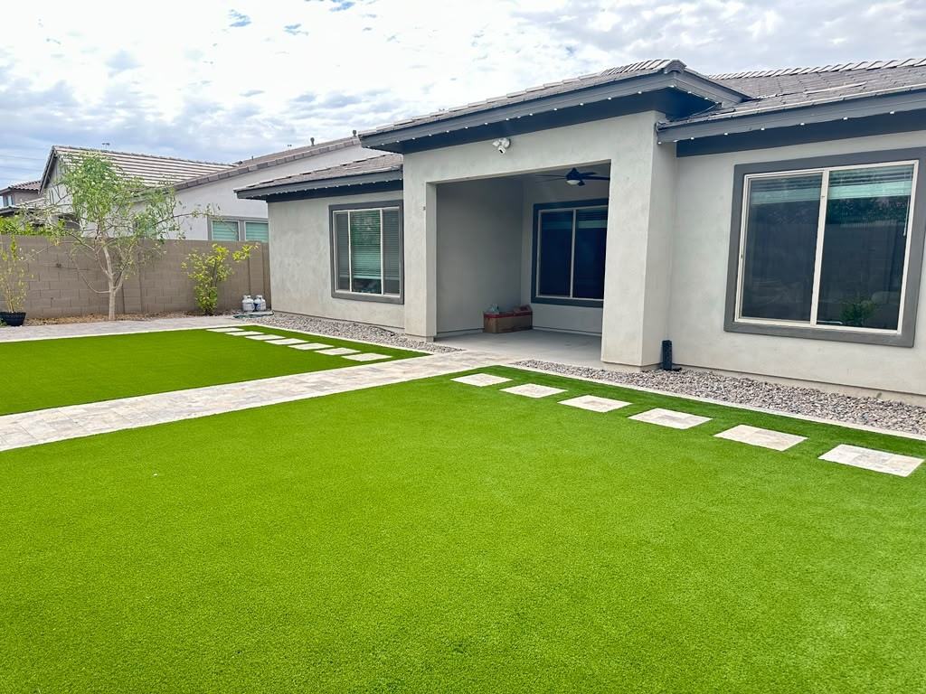 1530 E San Carlos Way #NA - Photo 7 of 12