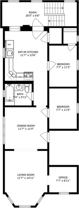 3218 N Central Park Ave #2 - Photo 1 of 1