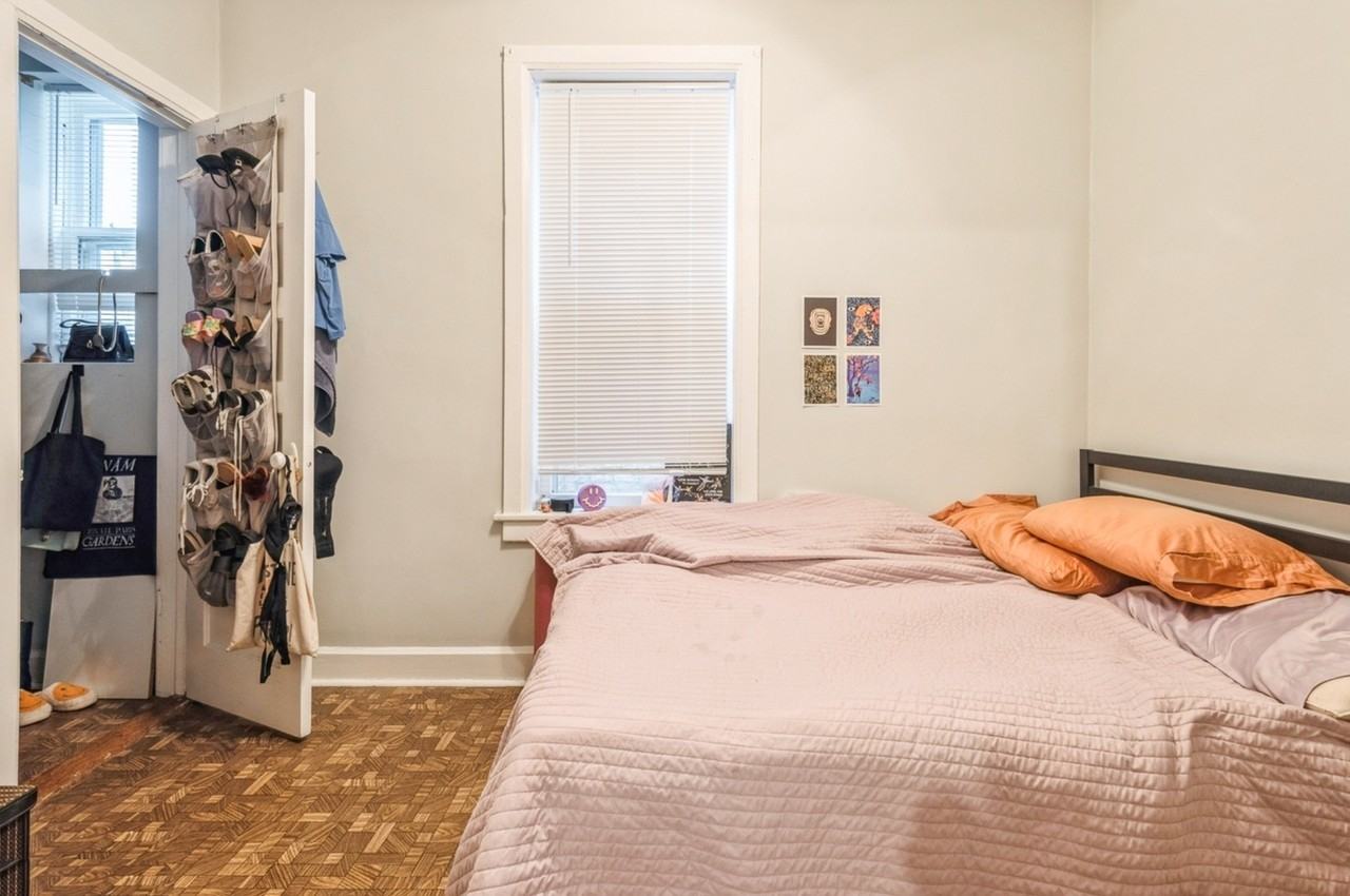 3218 N Central Park Ave #2 - Photo 4 of 9