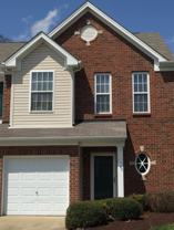 1345 Bell Rd #403 - Photo 1 of 1