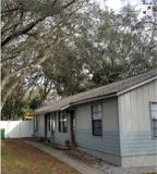 1788 Poinsettia Ave #B - Photo 1 of 1