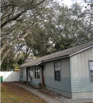 1788 Poinsettia Ave #B - Photo 1 of 1